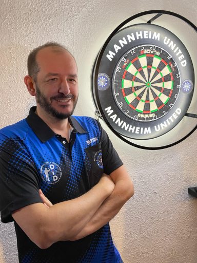 Martin Hopf (TC)