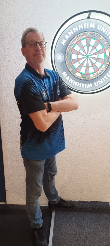 Hans-Peter Purgahn (TC)