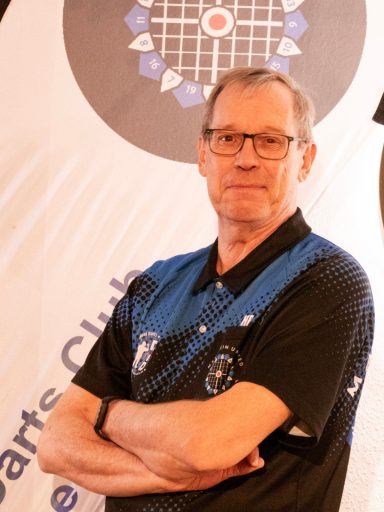 Hans-Peter Purgahn (TC)