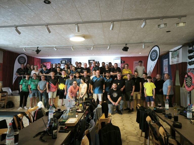 Family Cup