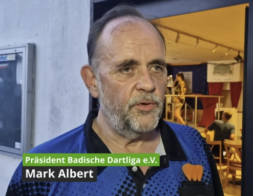 Eule erklärt