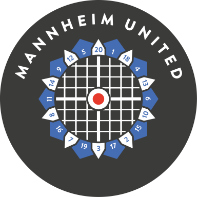 Mannheim United
